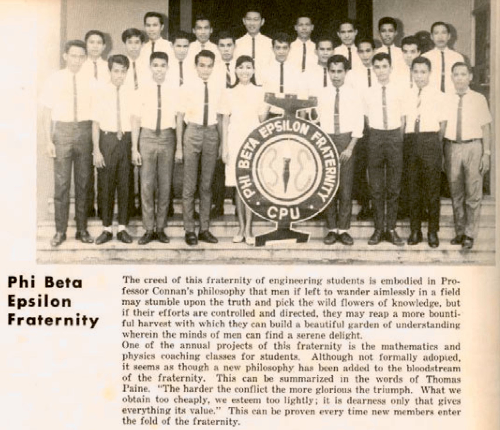 Click me here for more details